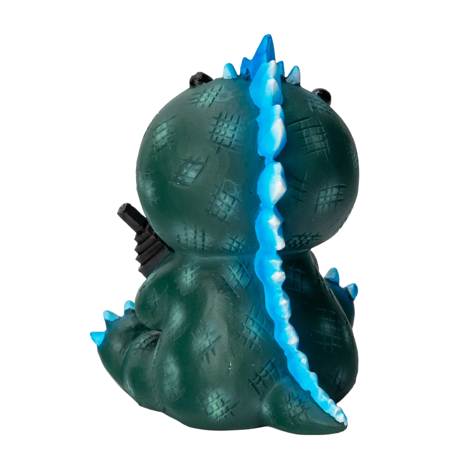 Furrybones® Goji - 2.75 inch - Image 2