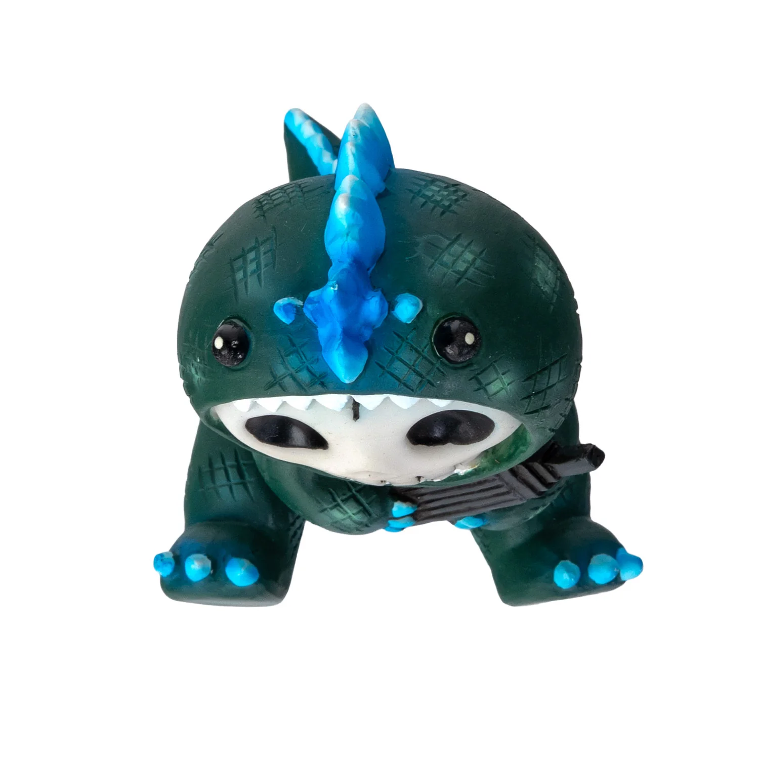 Furrybones® Goji - 2.75 inch - Image 3