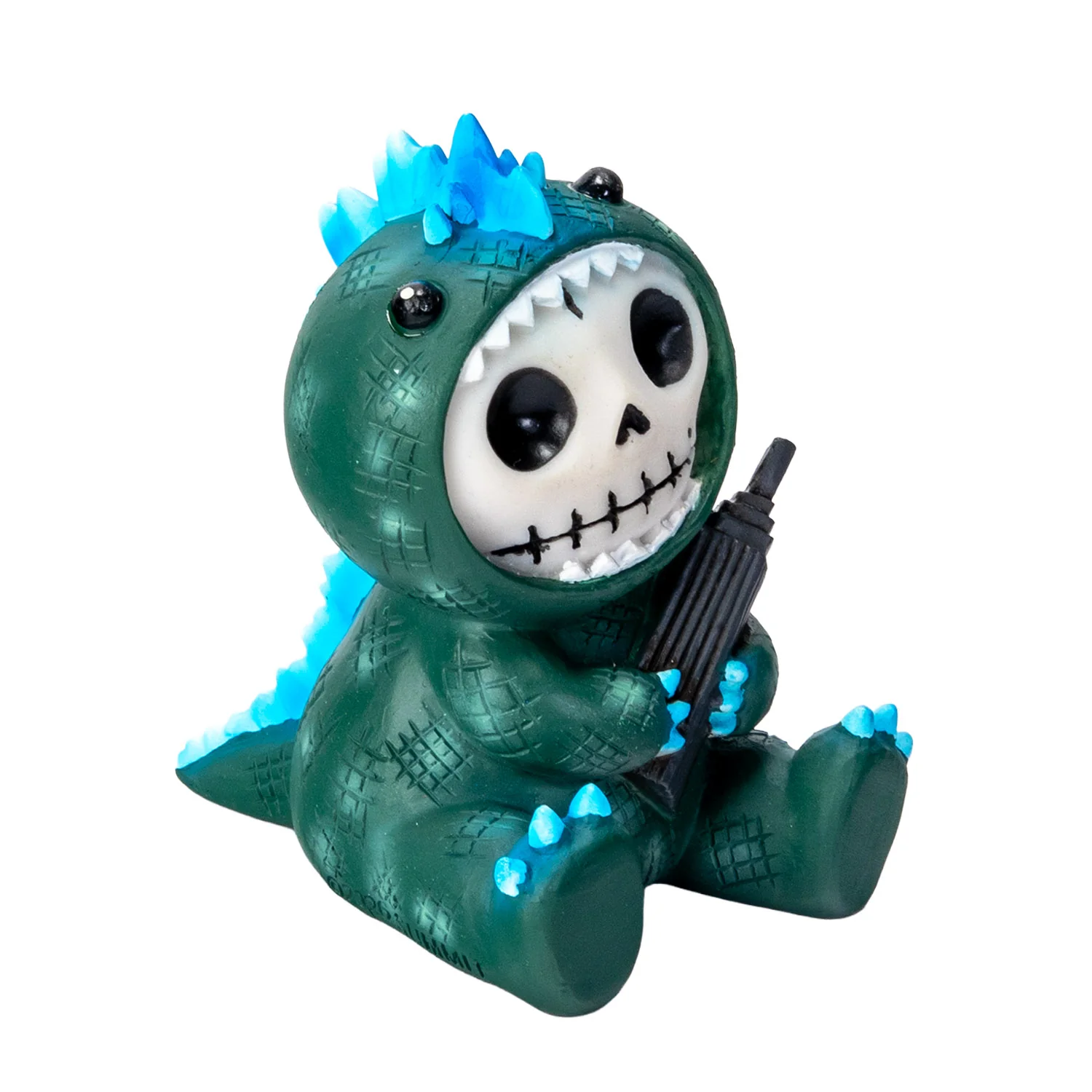 Furrybones® Goji - 2.75 inch - Image 4