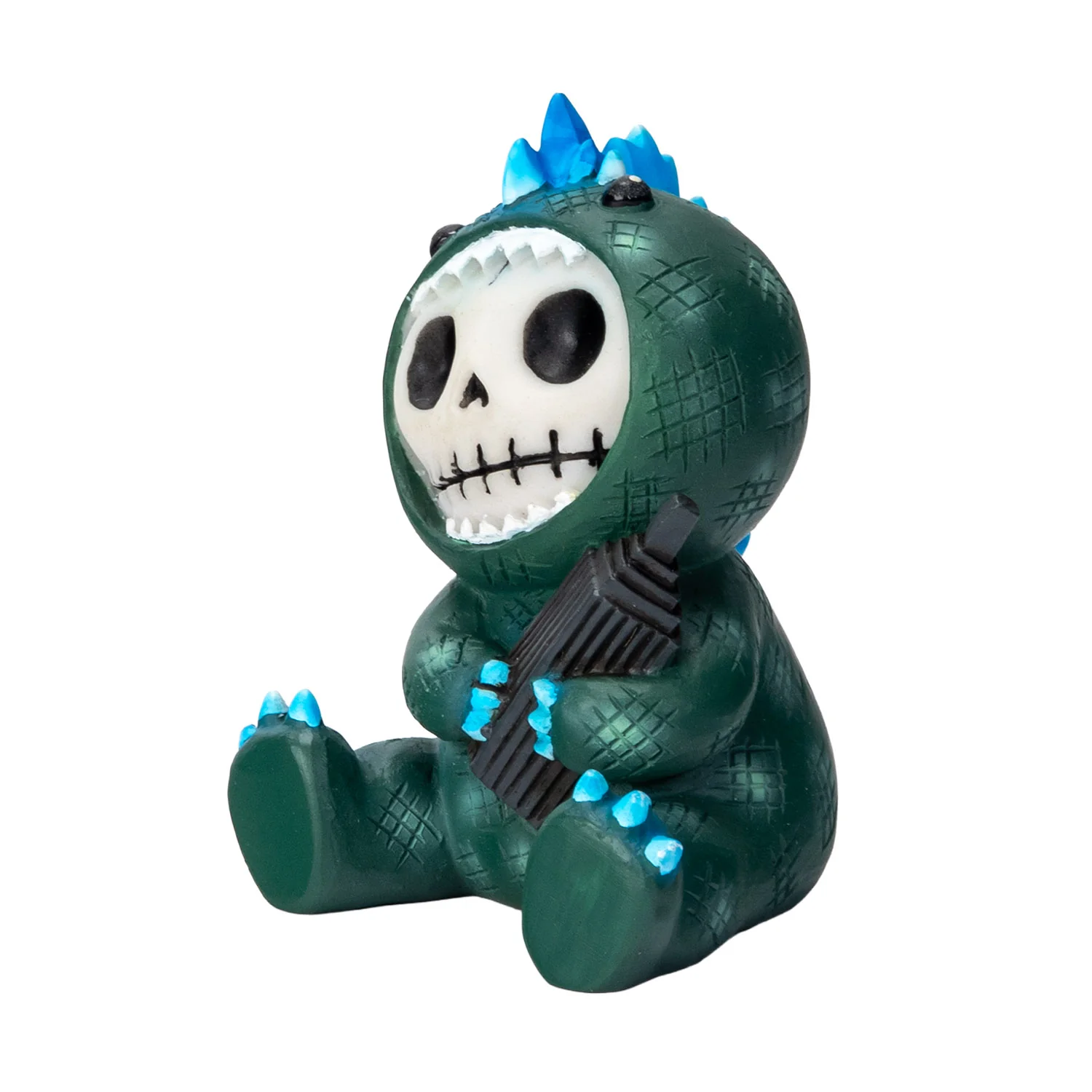 Furrybones® Goji - 2.75 inch - Image 5