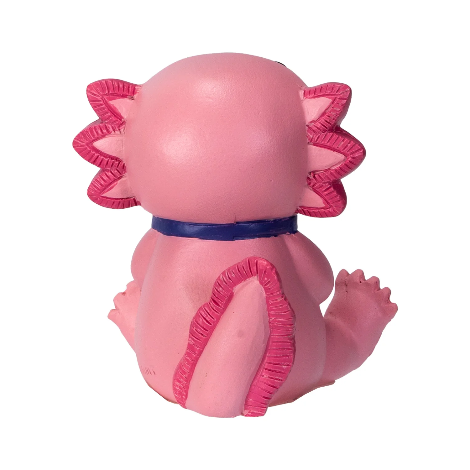 Furrybones® Loti - 2.75 inch - Image 2