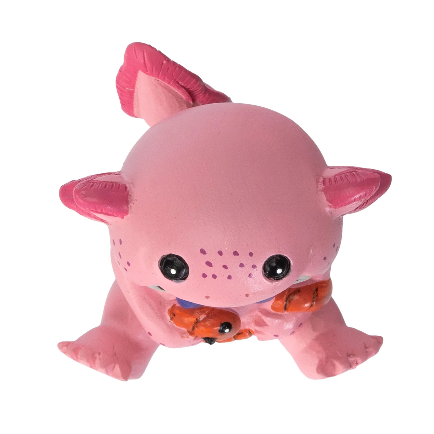 Furrybones® Loti - 2.75 inch - Image 3