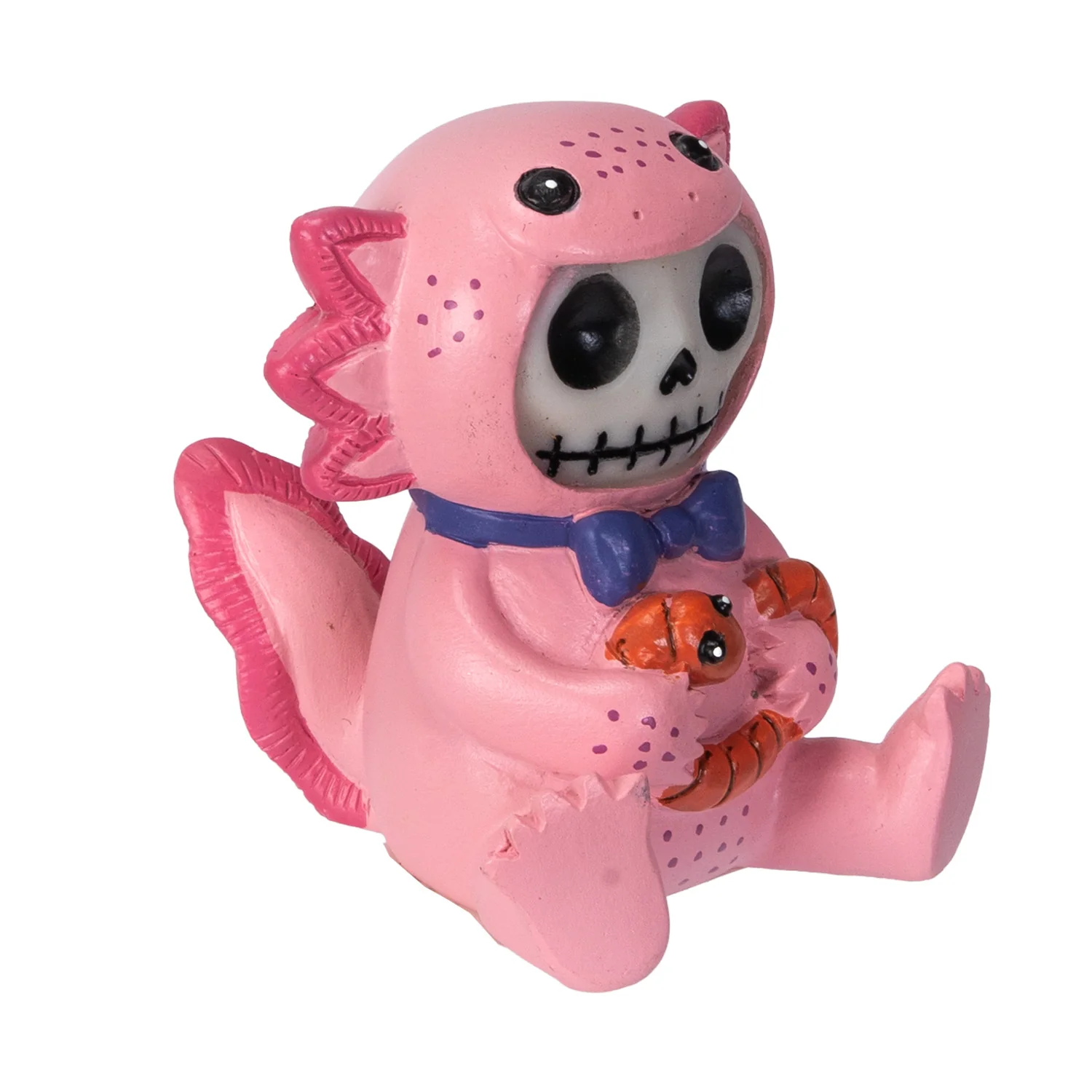 Furrybones® Loti - 2.75 inch - Image 4
