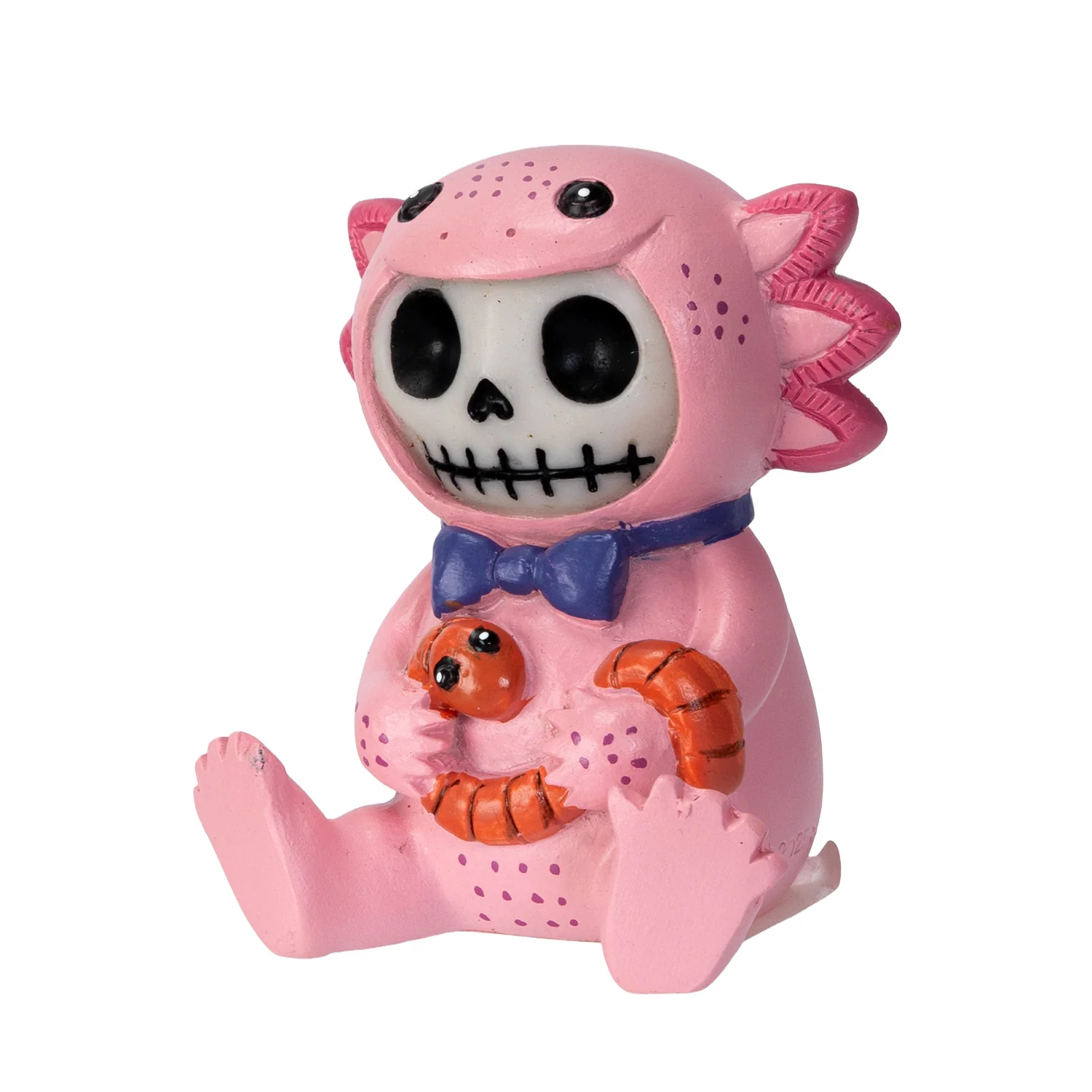 Furrybones® Loti - 2.75 inch - Image 5