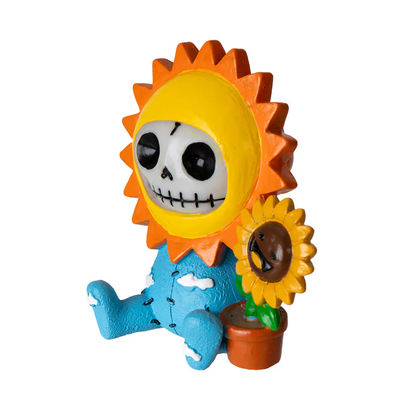 Furrybones® Sol - 2.75 inch - Image 2