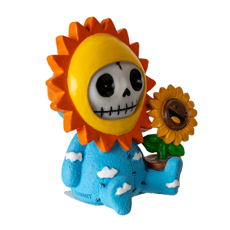Furrybones® Sol - 2.75 inch - Image 3