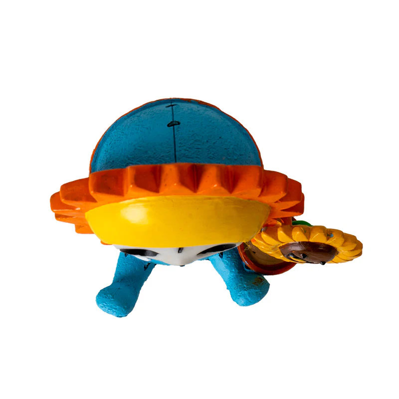Furrybones® Sol - 2.75 inch - Image 4