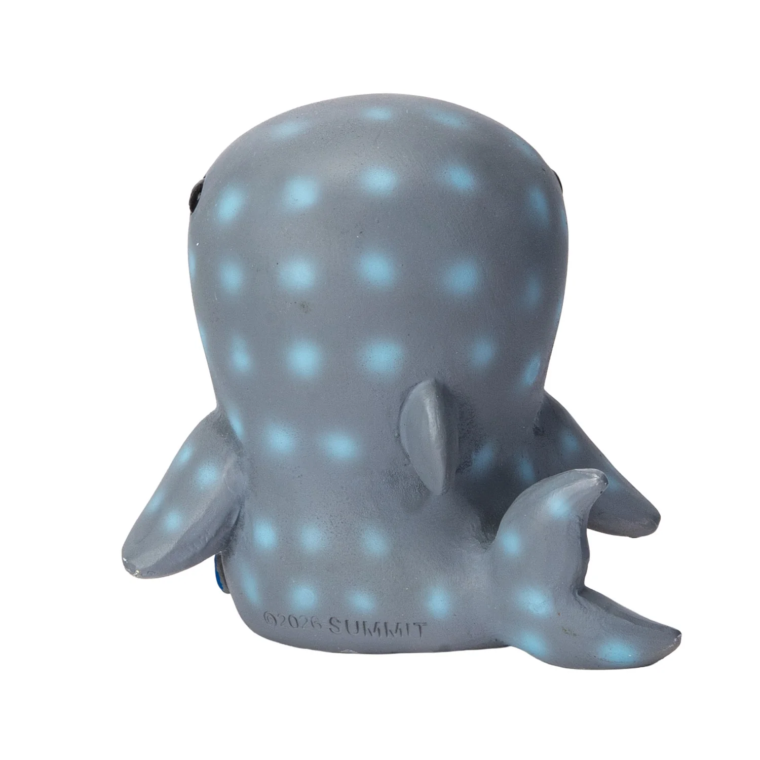Furrybones® Typus - 2.75 inch - Image 2