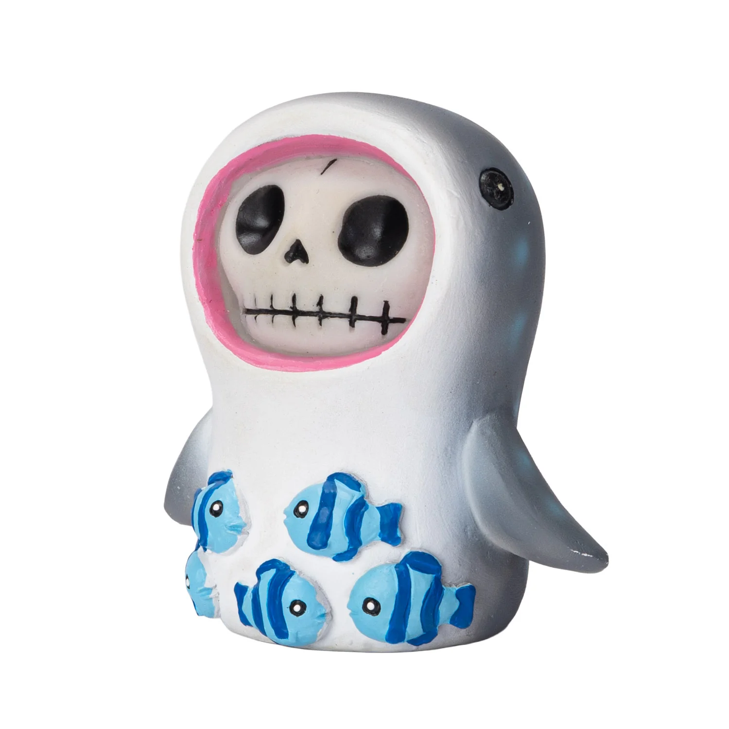 Furrybones® Typus - 2.75 inch - Image 5