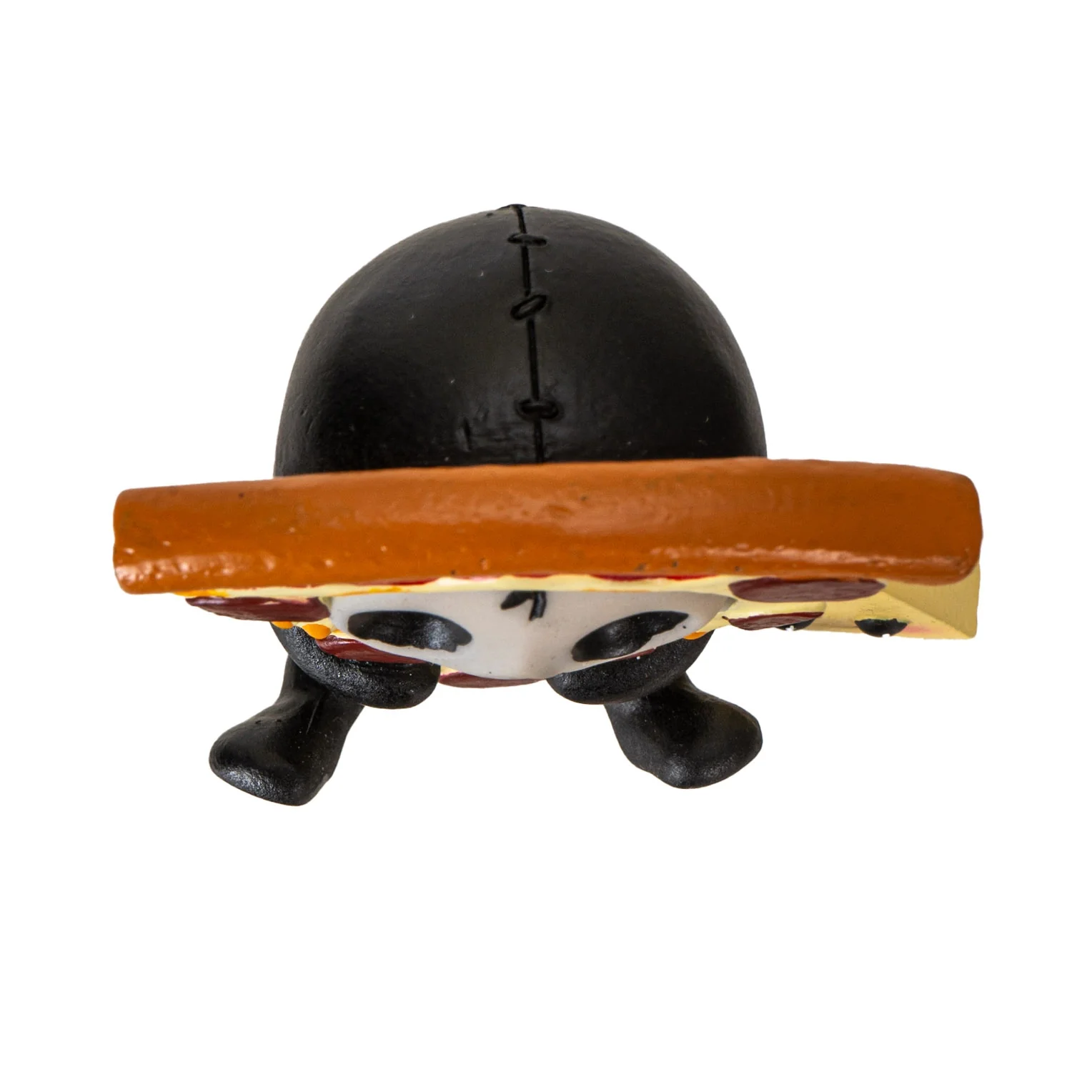 Furrybones® Peppi - 2.75 inch - Image 3