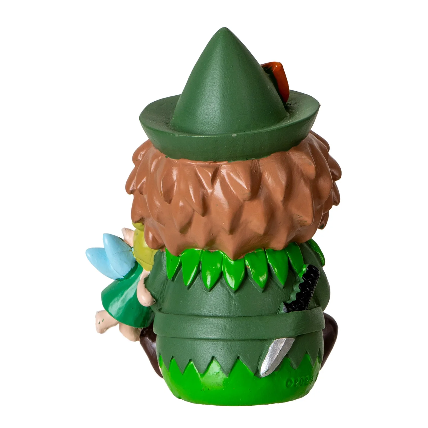 Furrybones® Peter Pan - 2.75 inch - Image 5