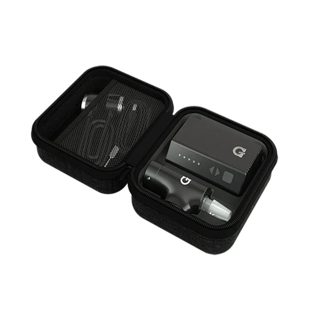 G Pen Hyer Vaporizer - Image 2