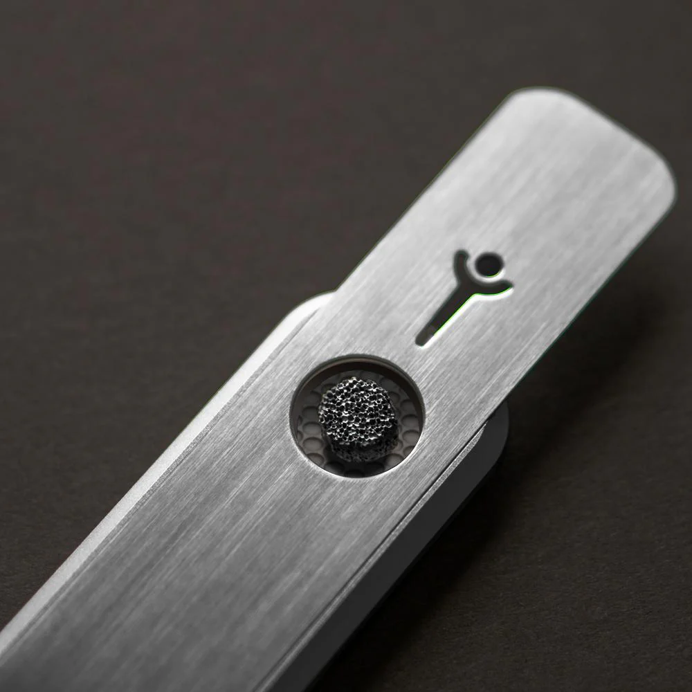 Genius Pipe G-Stone 3 Pack - Image 2