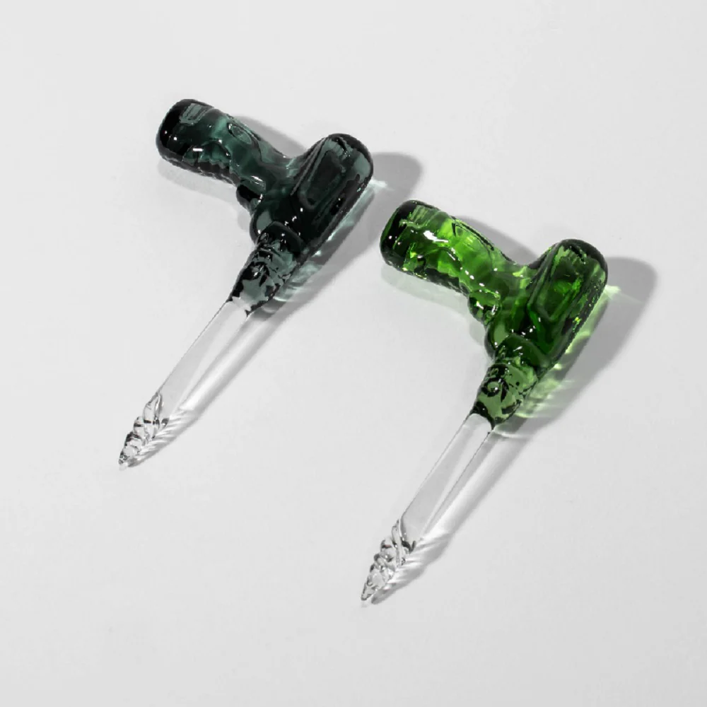 Glass Power Drill Dabber SALE - Image 2