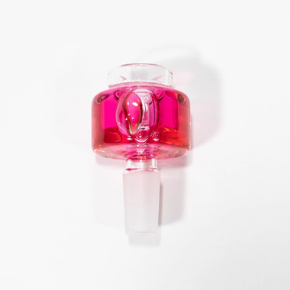 Glycerin Slide - 14M - Image 3
