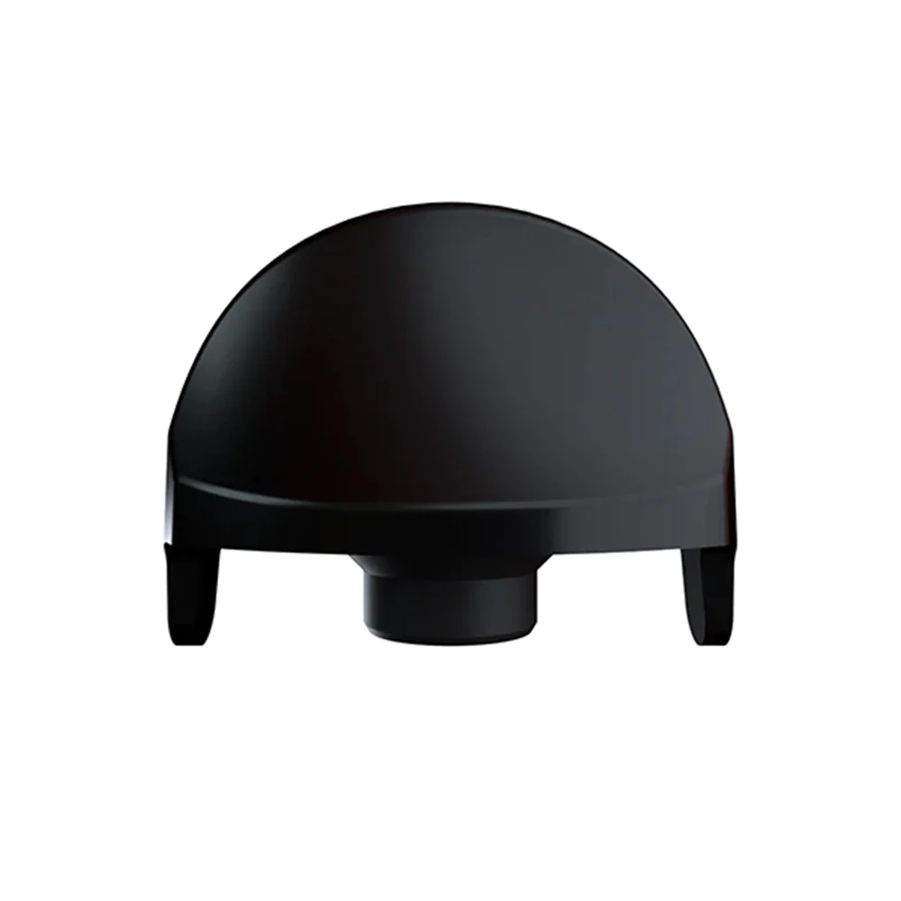 GPen Dash Mouthpiece - Black