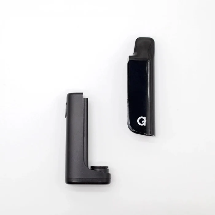 GPen Hydout 510 Cartridge Battery - Black - Image 2