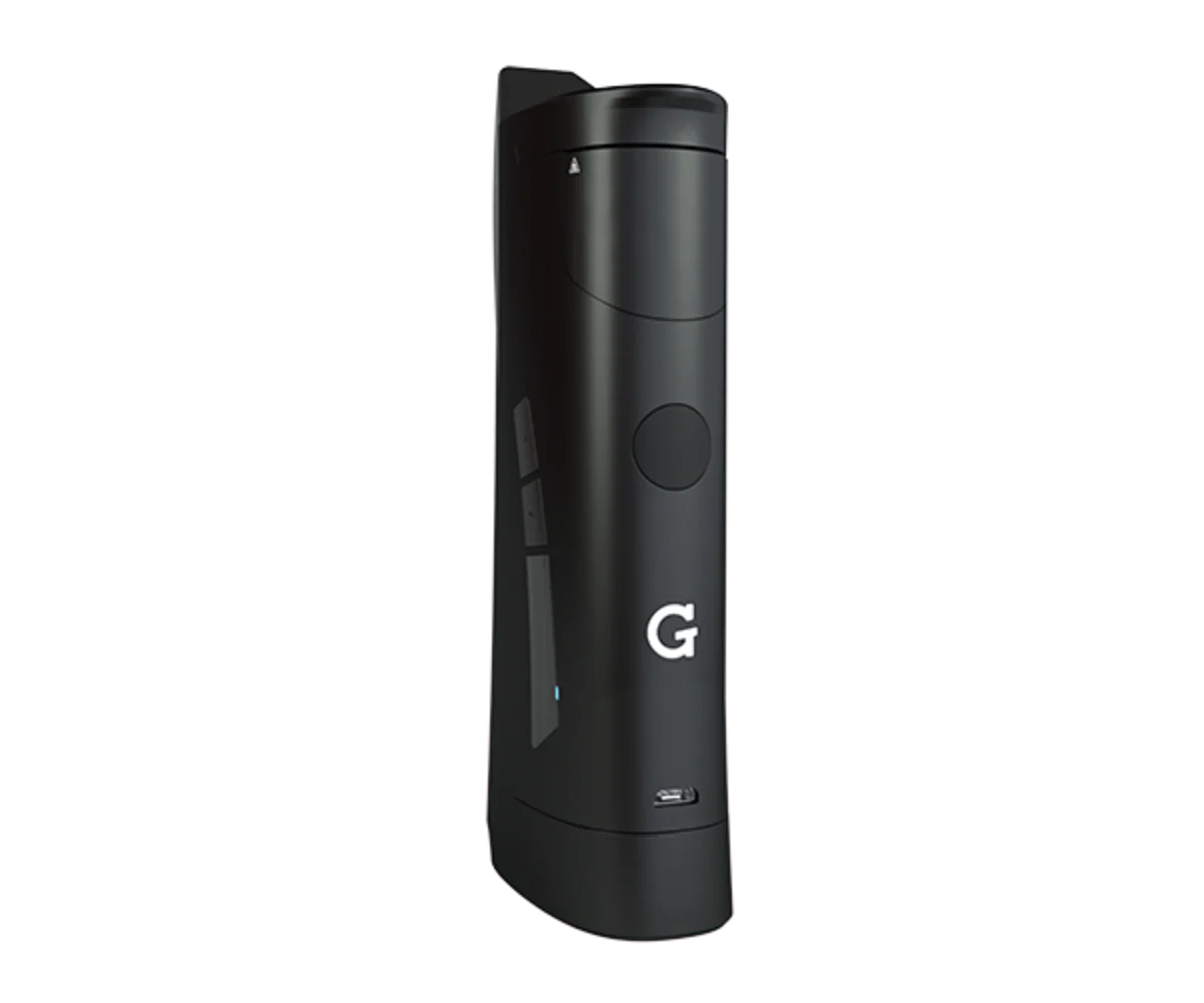 GPen Roam Vaporizer - Image 4