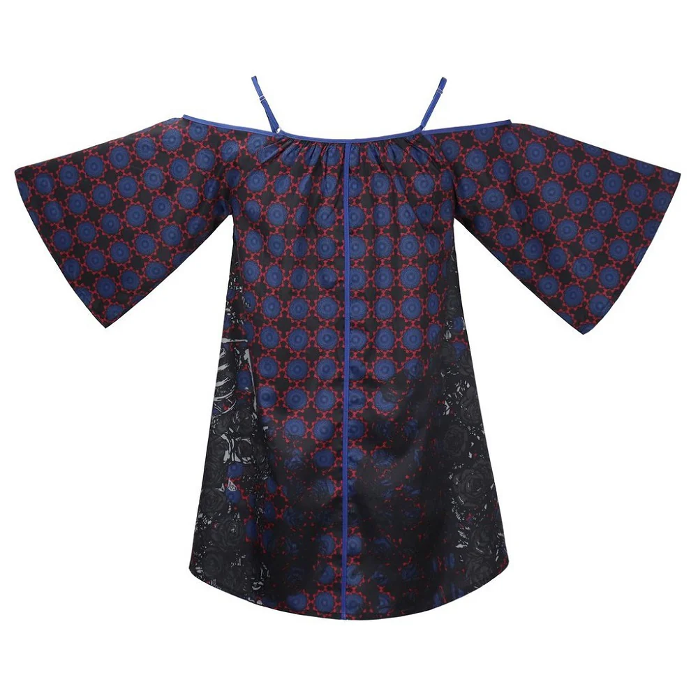 Grateful Dead Bertha Tunic Dress SALE - Image 3
