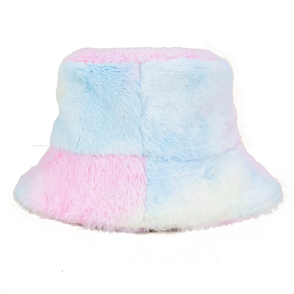 Peter Grimm x Grateful Dead Morning Bucket in Pink - Image 3
