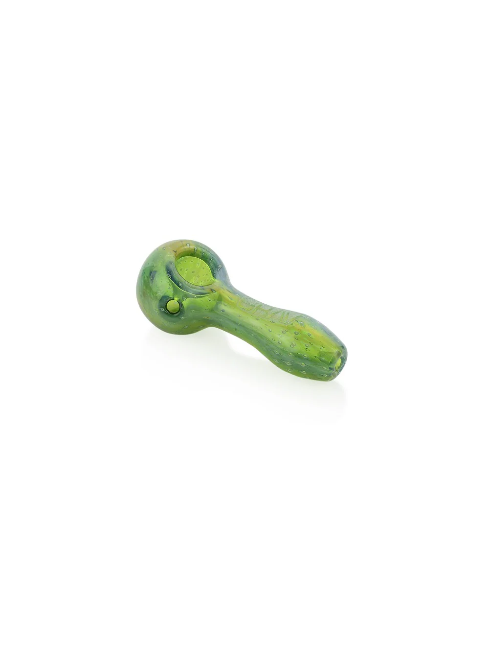 GRAV® Bubble Trap Hand Pipe - Image 3