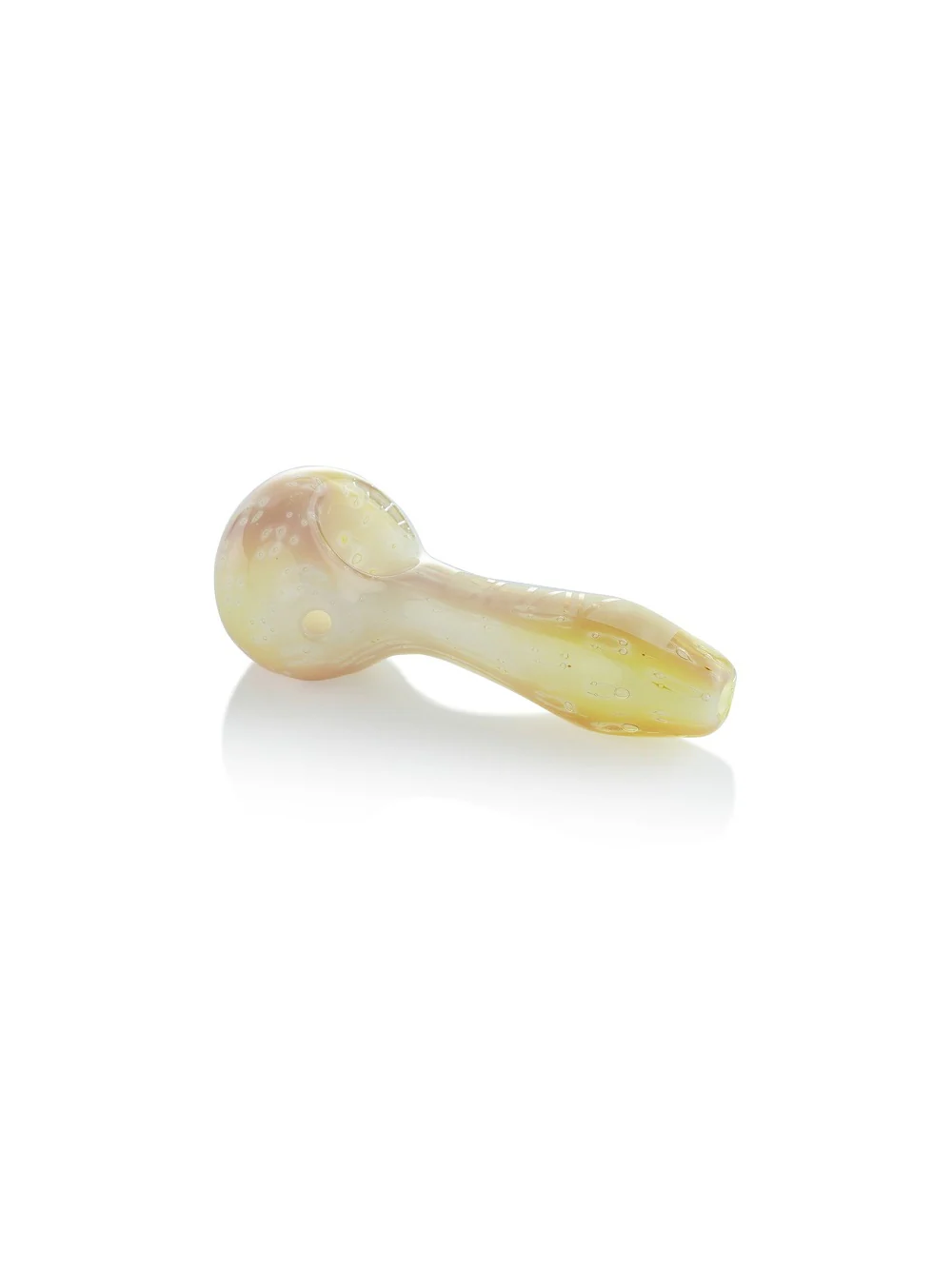 GRAV® Bubble Trap Hand Pipe - Image 4
