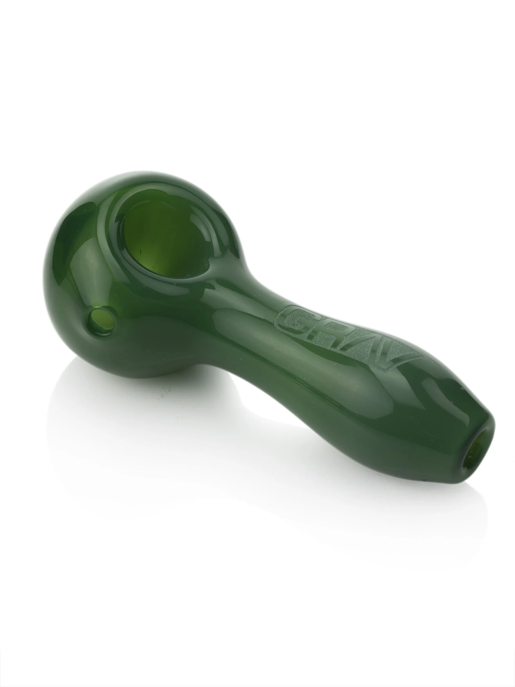 GRAV® Classic Spoon - Image 3