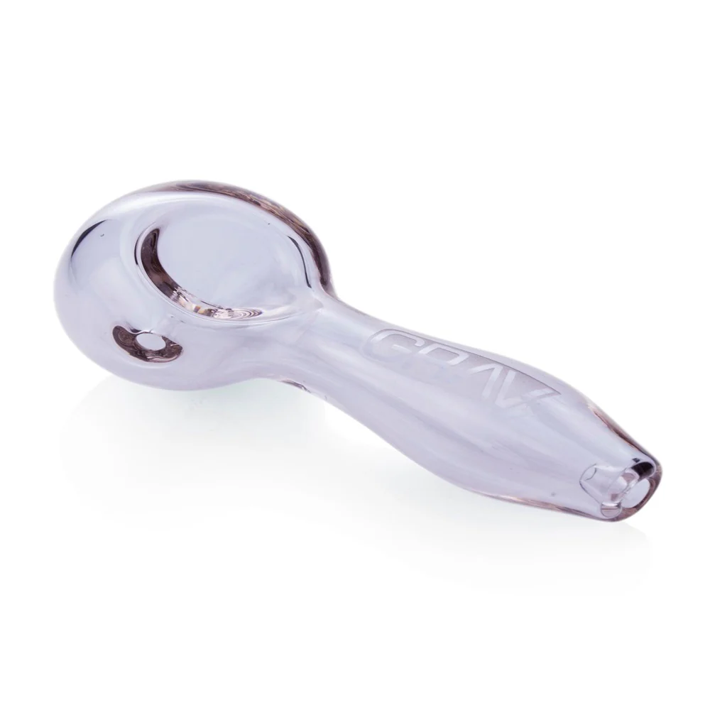 GRAV® Classic Spoon - Image 4