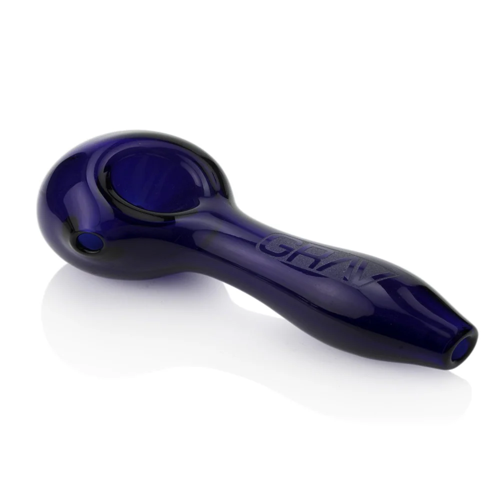 GRAV® Classic Spoon - Image 5