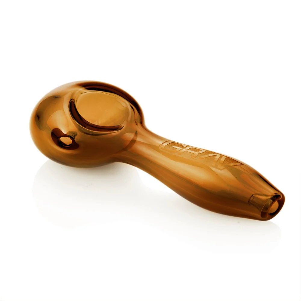 GRAV® Classic Spoon - Image 6