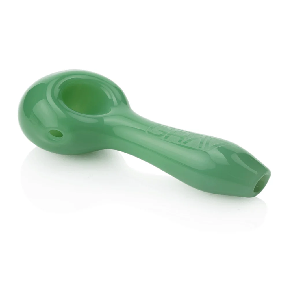 GRAV® Classic Spoon - Image 7