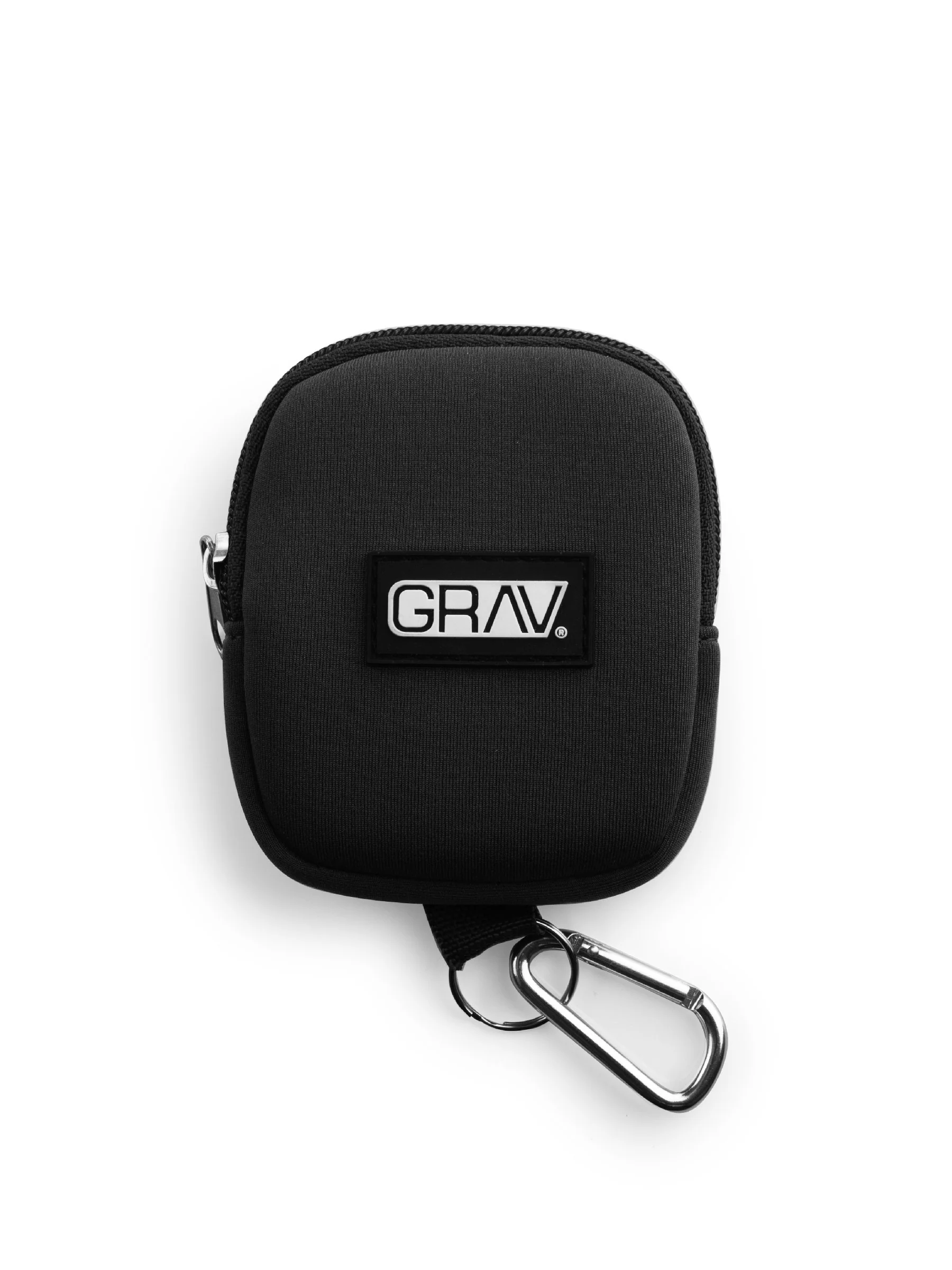 GRAV® Dugout - Black - Image 2