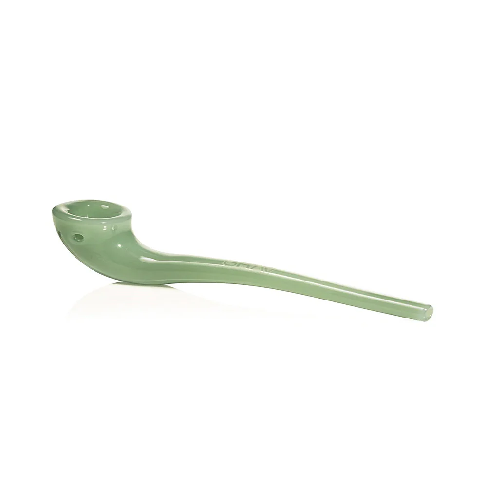 GRAV® Gandalfini Sherlock - Image 2