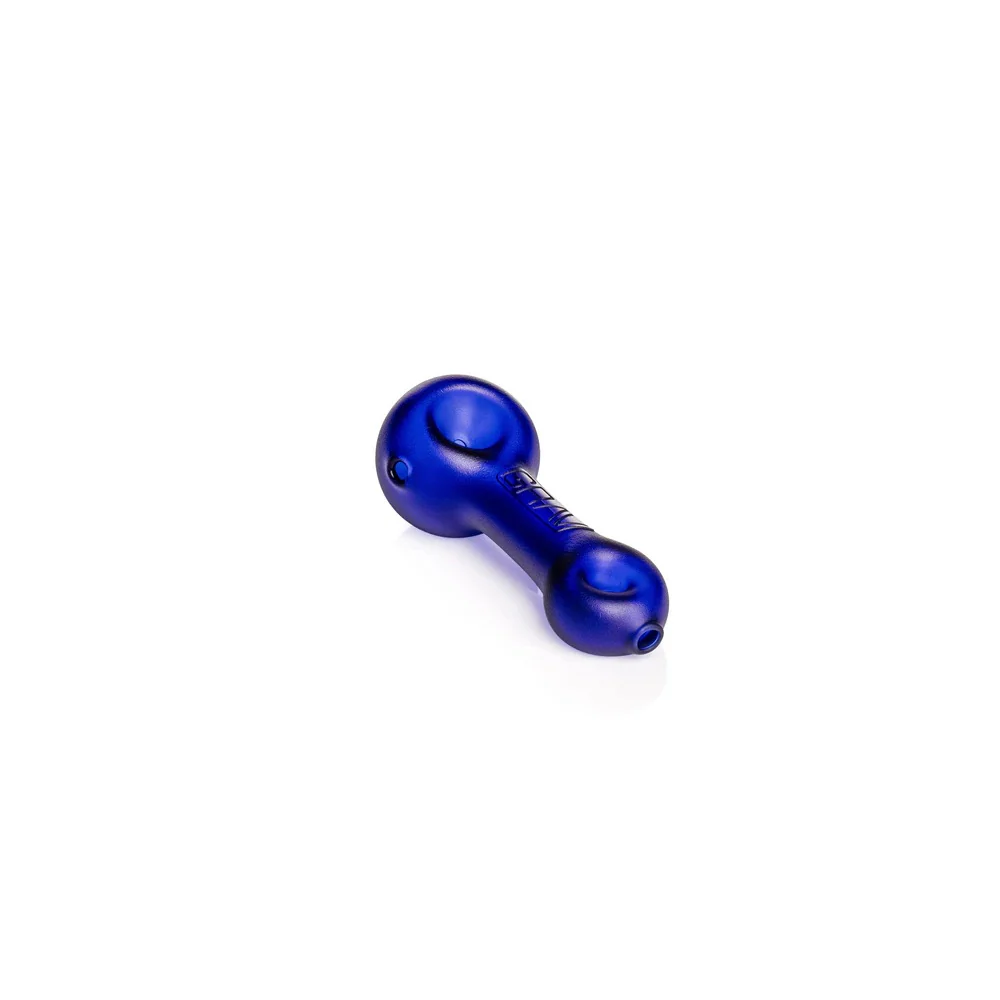 GRAV® Sandblasted Mini Spoon - Assorted Colors - Image 6