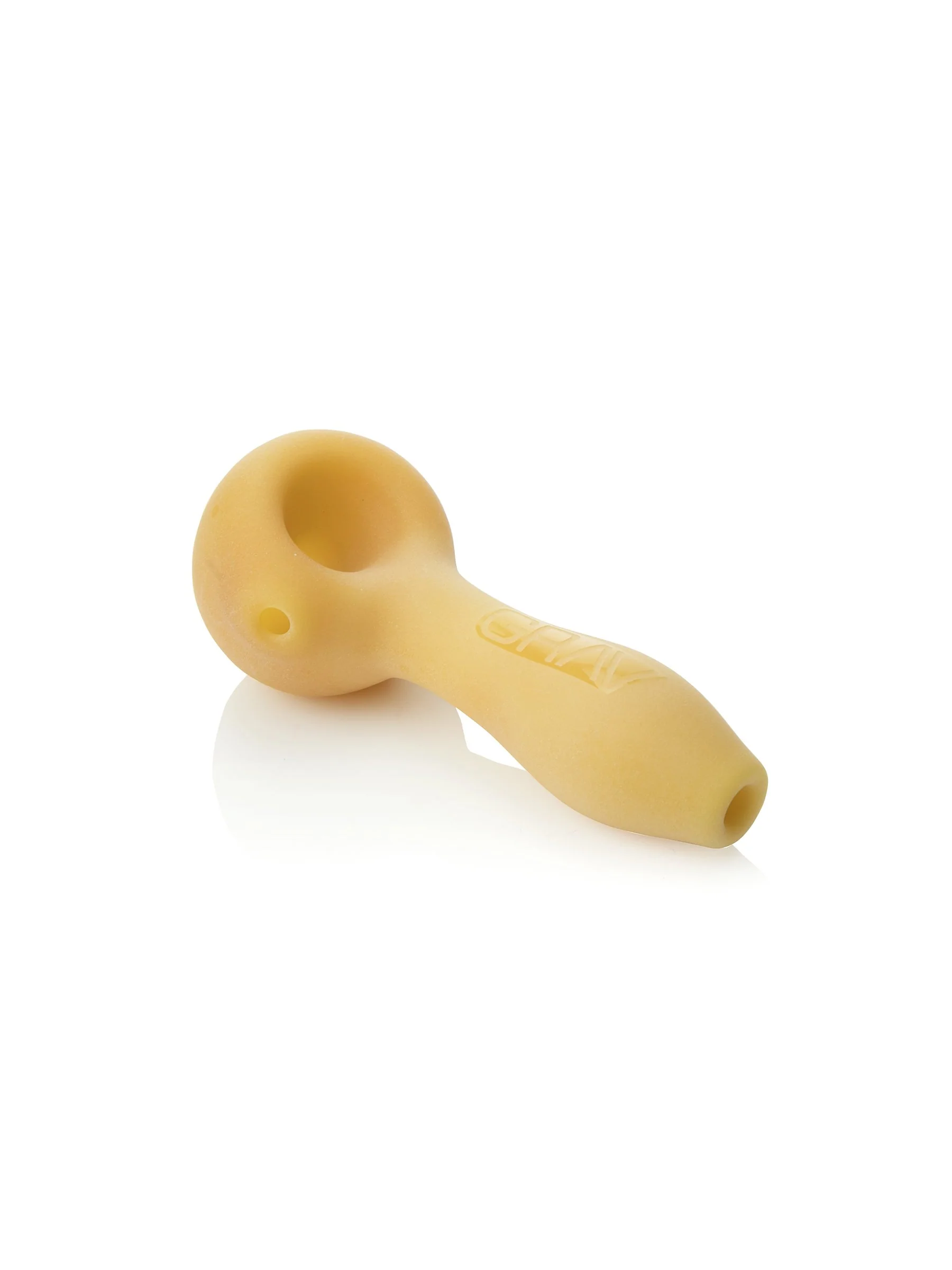 GRAV® Sandblasted Spoon - Image 3