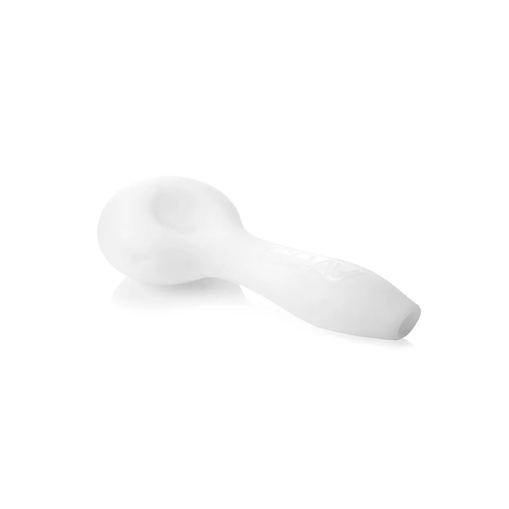 GRAV® Sandblasted Spoon - Image 4