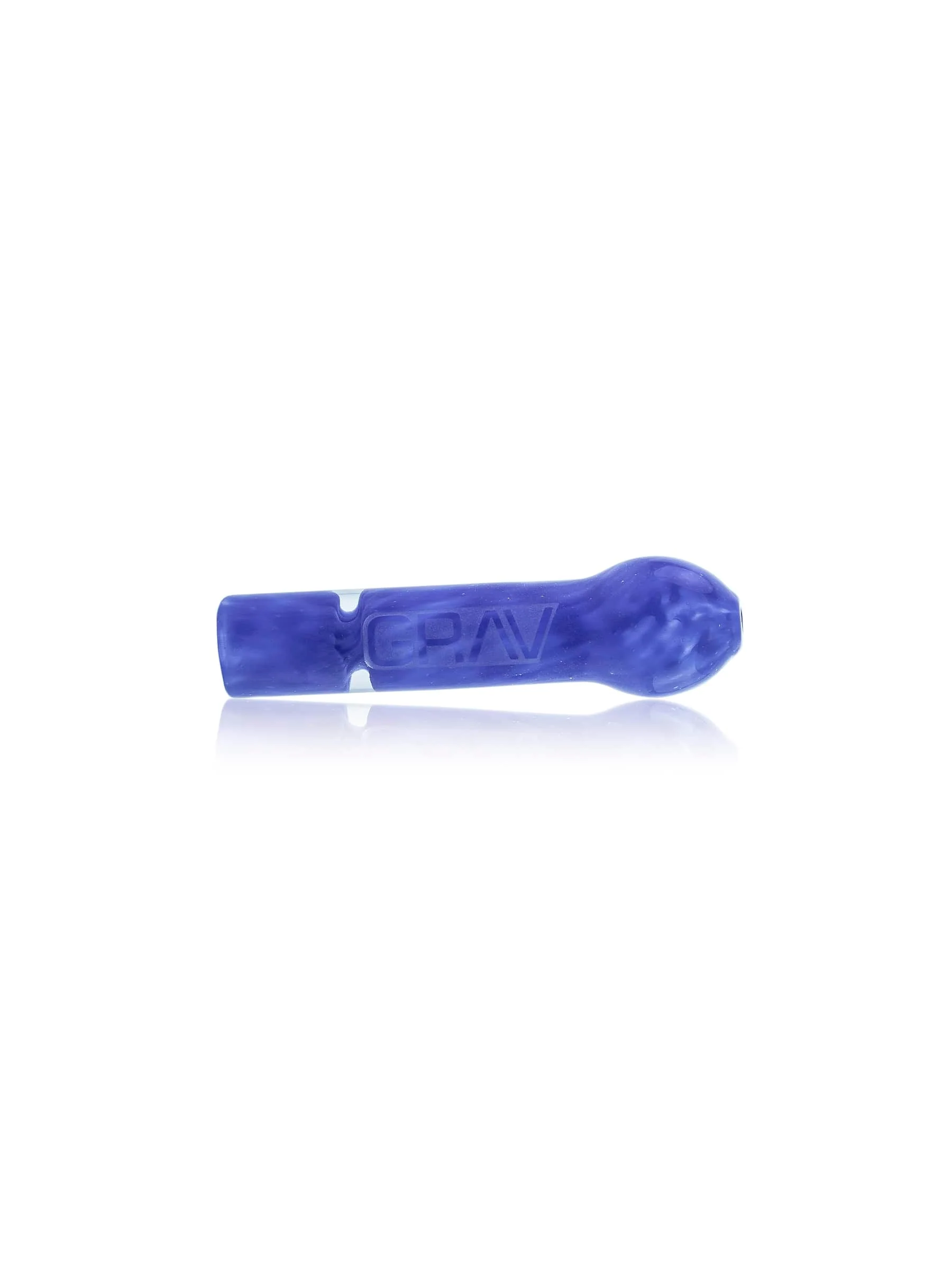 GRAV Big Bell Chillum - Image 2