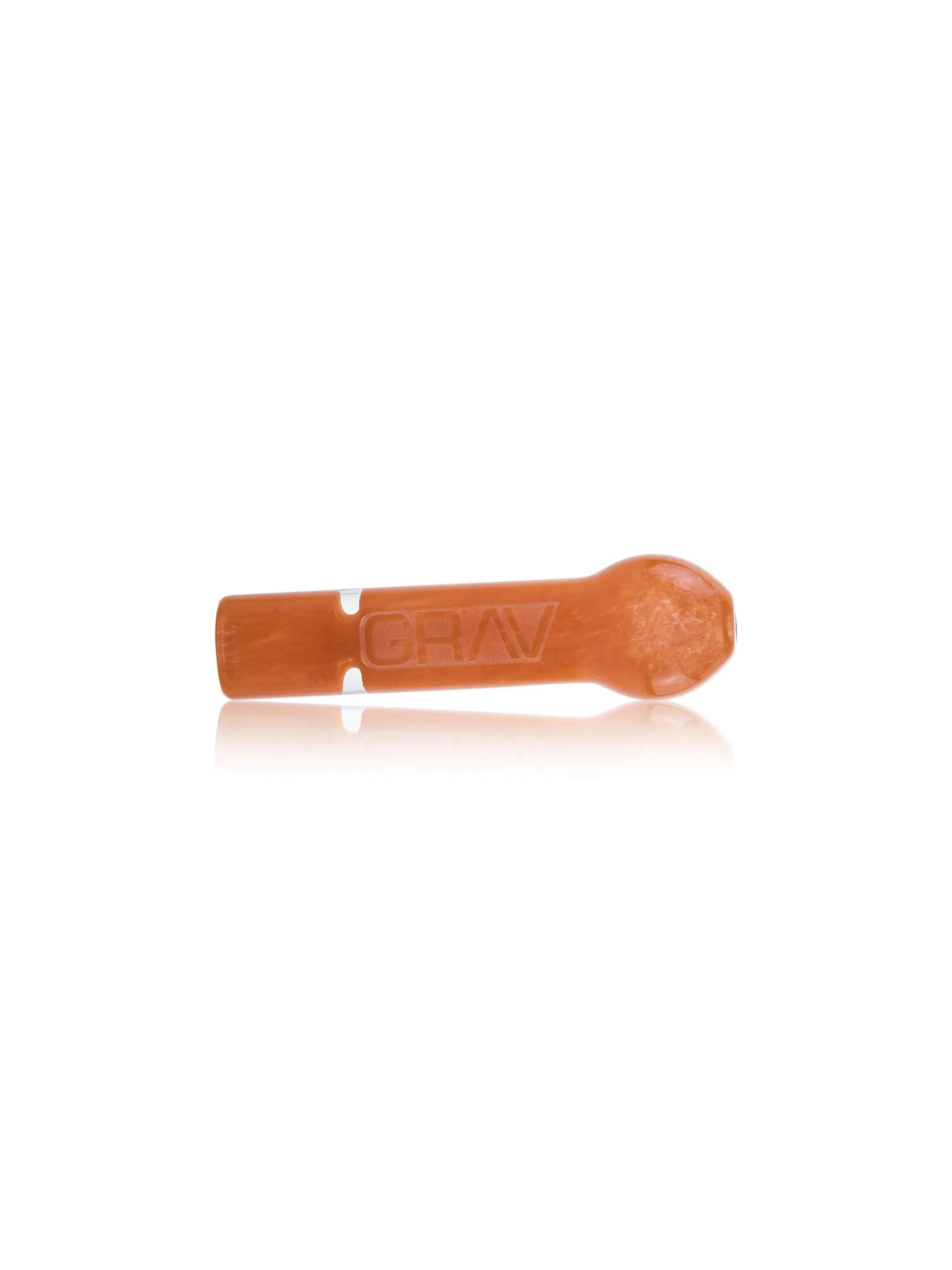 GRAV Big Bell Chillum - Image 3
