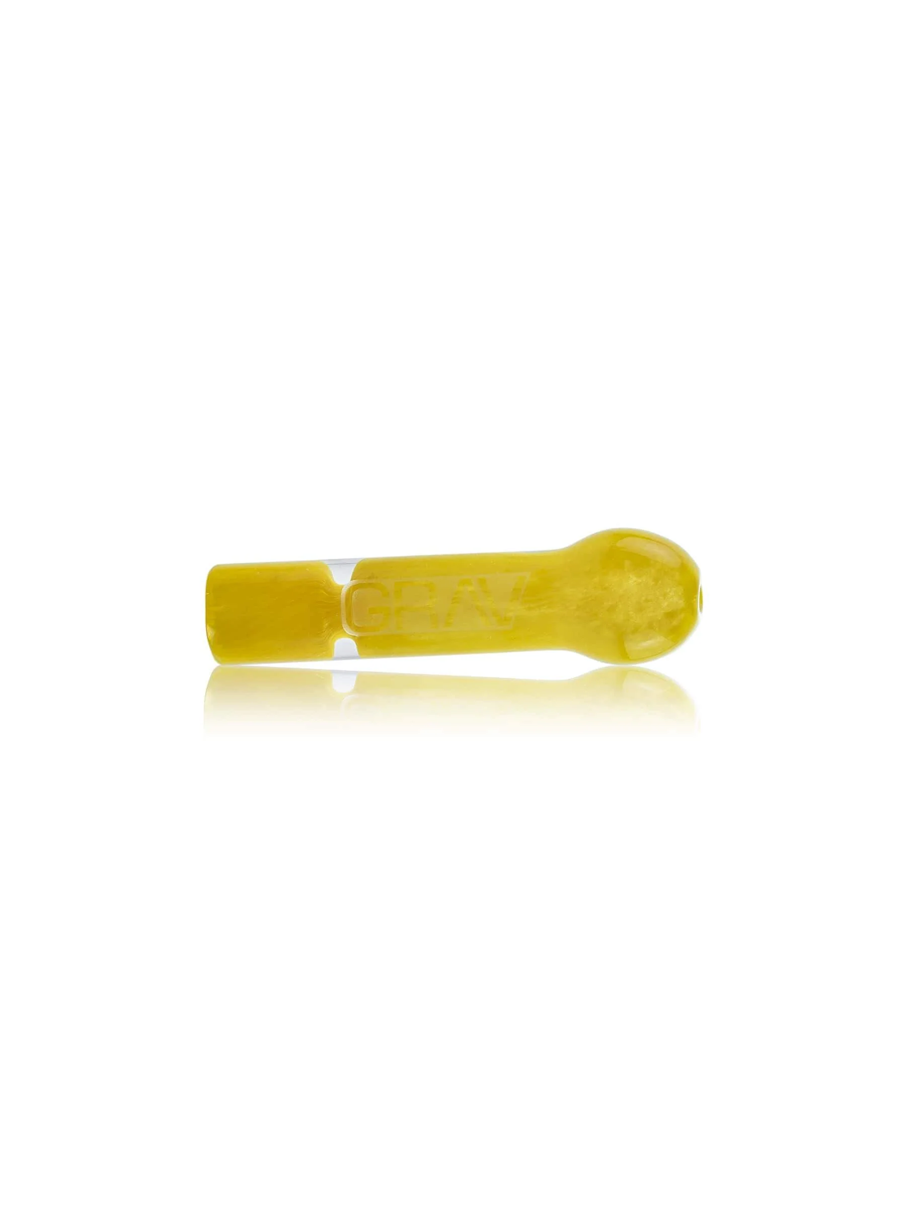 GRAV Big Bell Chillum - Image 4