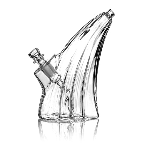 GRAV Wave Bubbler - Image 2