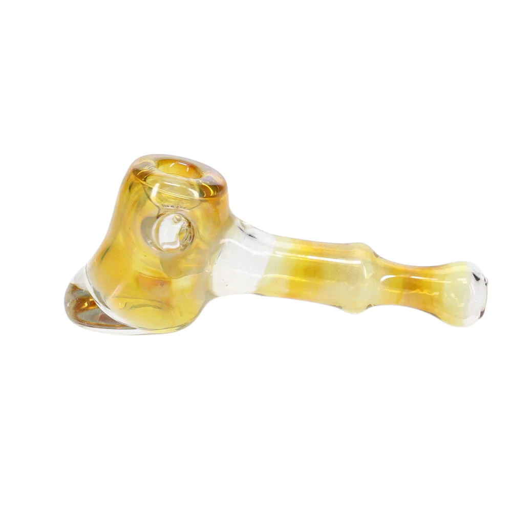 Gus Life Glass Fume Hammer - Image 2