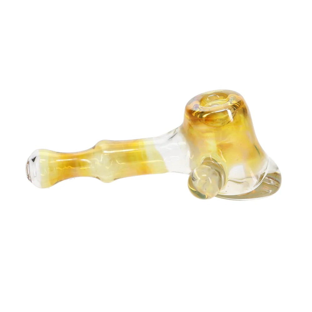 Gus Life Glass Fume Hammer - Image 3