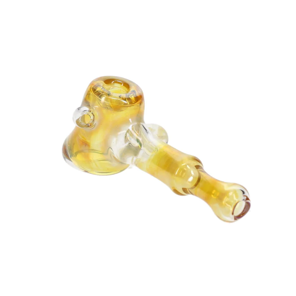 Gus Life Glass Fume Hammer - Image 4