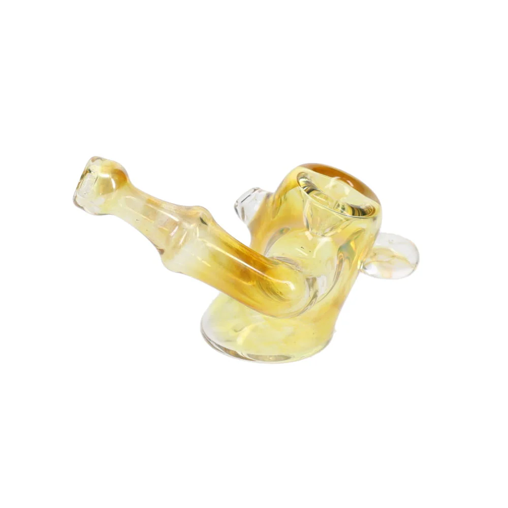 Gus Life Glass Fume Sidecar #2 - Image 2