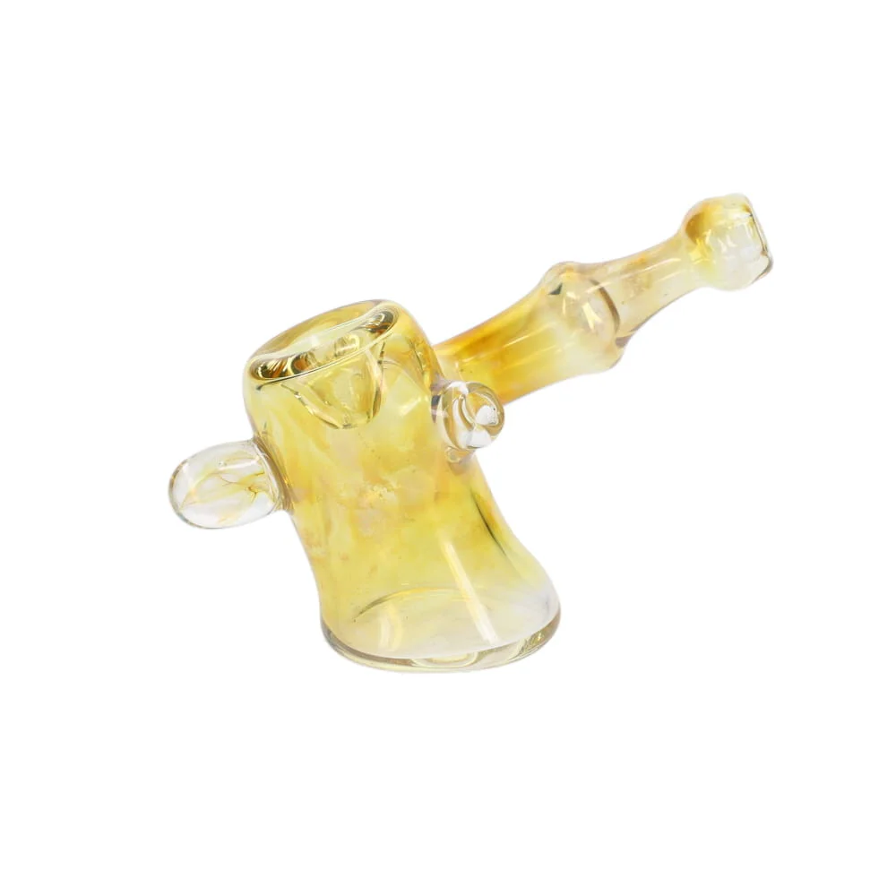 Gus Life Glass Fume Sidecar #2 - Image 3
