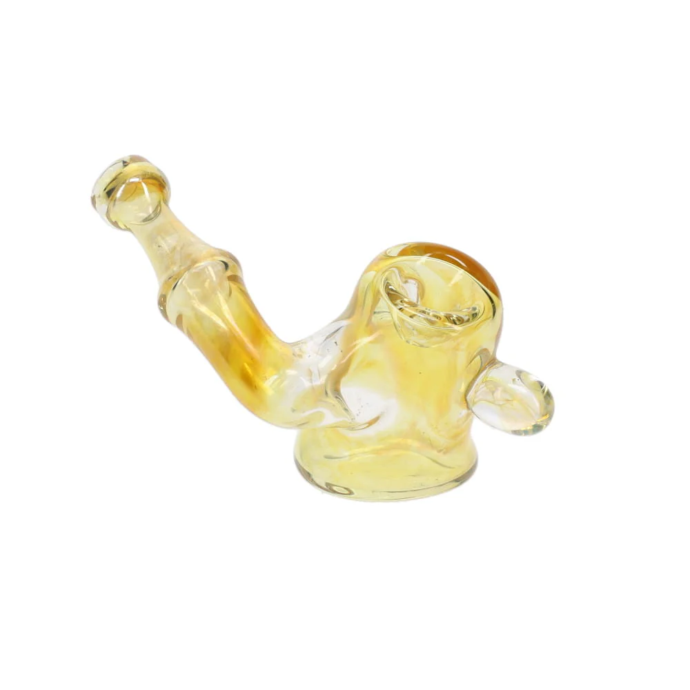 Gus Life Glass Fume Sidecar #2 - Image 4