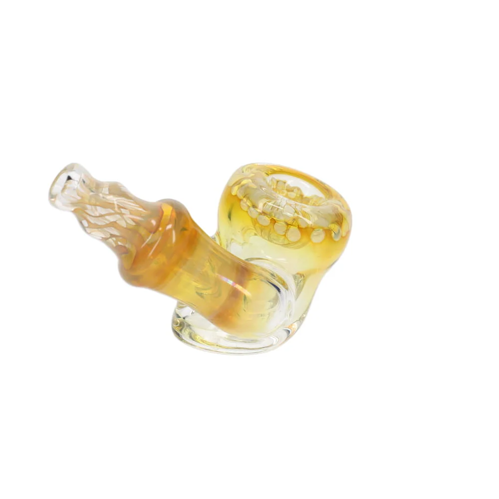 Gus Life Glass Fume Sidecar #1 - Image 2