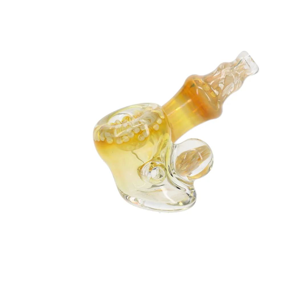 Gus Life Glass Fume Sidecar #1 - Image 3