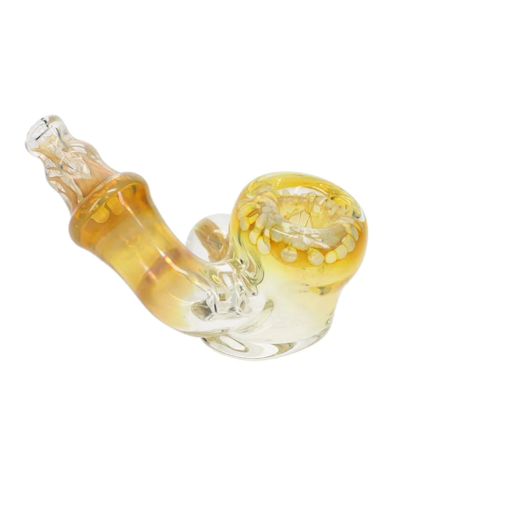 Gus Life Glass Fume Sidecar #1 - Image 4