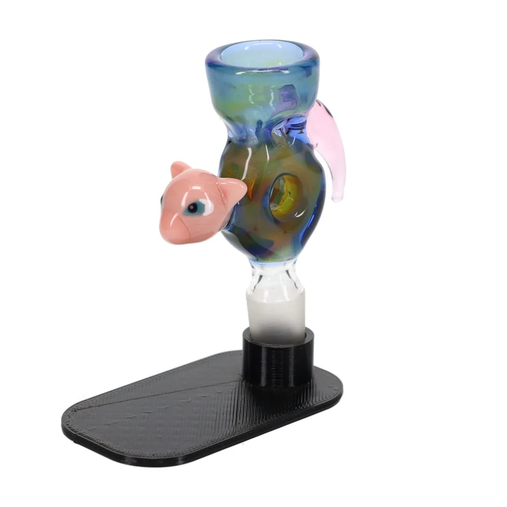 Gus Life Glass X Marina Glass 14m Mew Slide - Image 2